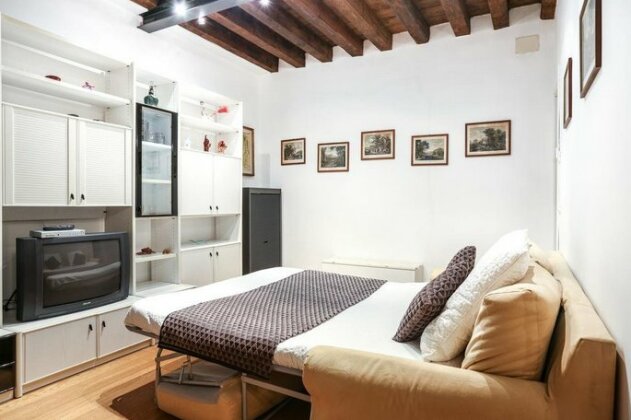 Holiday home la gondola - Photo5