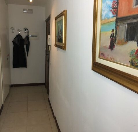 Home Lovers - Photo3