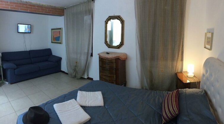 Home Lovers - Photo4
