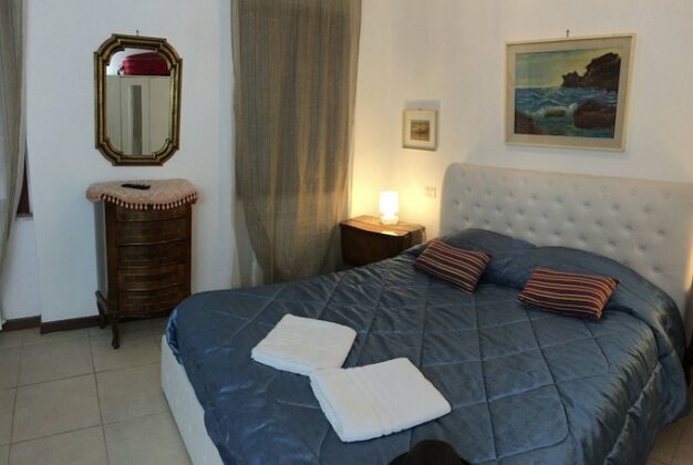 Home Lovers - Photo5