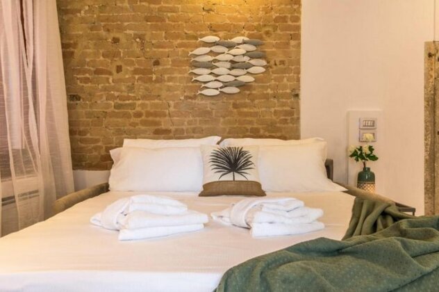Home Venice Apartments - Biennale 1 e 2 - Photo3