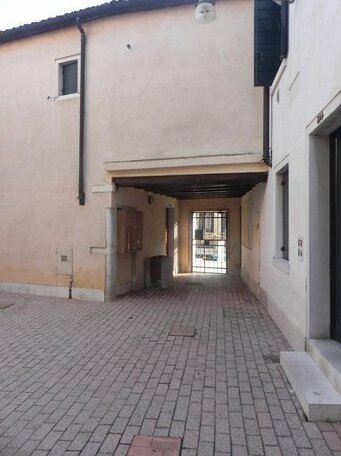 Home Venice Apartments - Piazzale Roma - Photo3