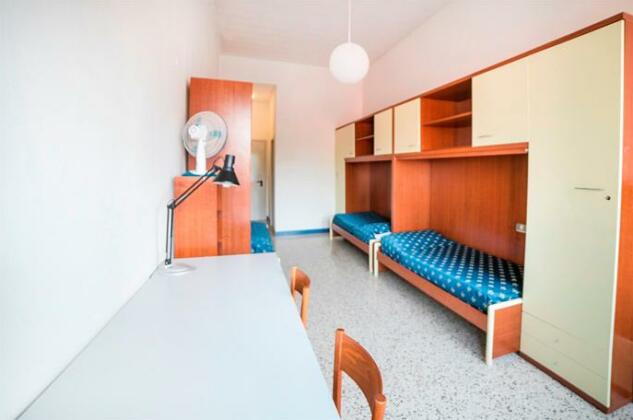 Hostel Biennale - Photo4