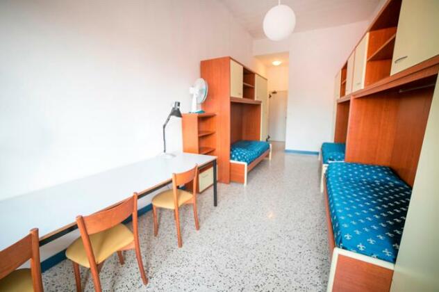 Hostel Biennale - Photo5