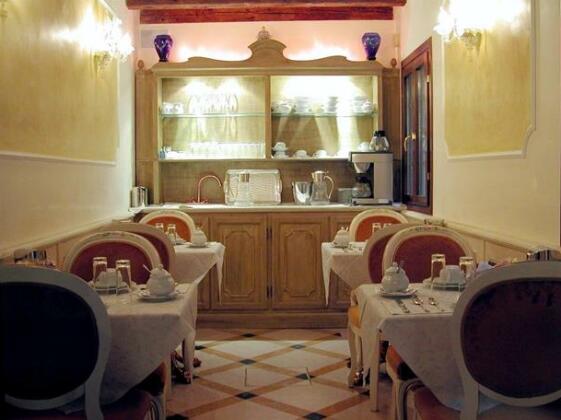 Hotel Ca' Dogaressa - Photo4