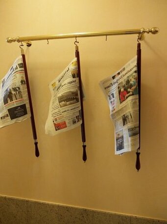 Hotel Ca' Formenta - Photo5