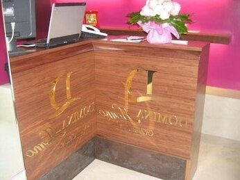 Hotel Ca' Zusto Venezia - Photo3