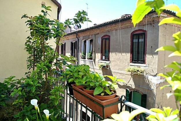 Hotel Carlton Capri - Photo2