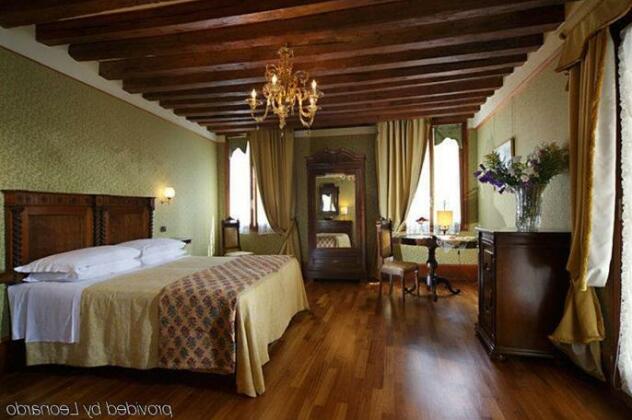 Hotel Casa Nicolo Priuli - Photo2