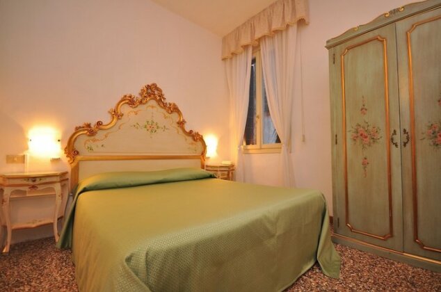 Hotel Casa Petrarca - Photo3