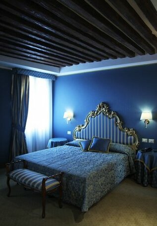 Hotel Corte Contarina - Photo5