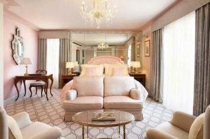 Hotel Danieli a Luxury Collection Hotel Venice