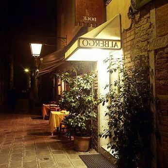 Hotel Doge Venice - Photo2