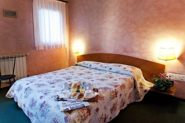 Hotel Doge Venice - Photo3