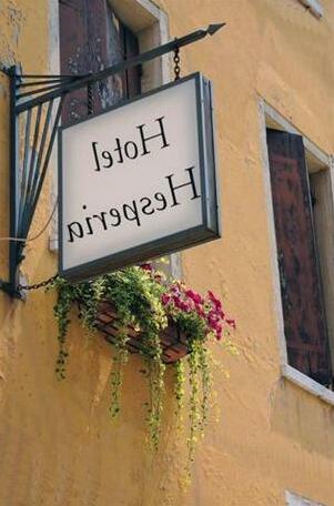 Hotel Hesperia - Photo3