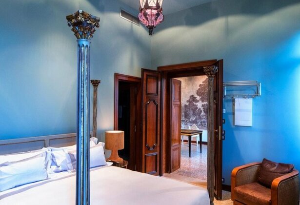 Hotel Heureka - Photo5