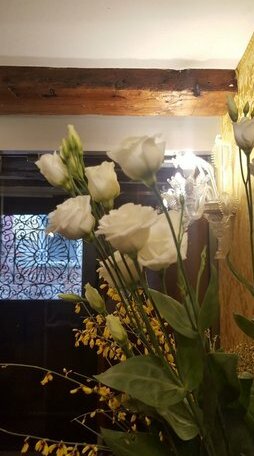 Hotel Locanda Canal - Photo3