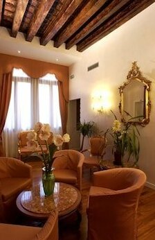 Hotel Locanda Canal - Photo4