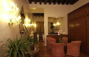 Hotel Locanda Canal - Photo5