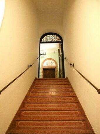 Hotel Mezzo Pozzo - Photo4