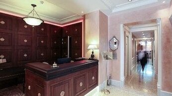 Hotel Moresco - Photo3