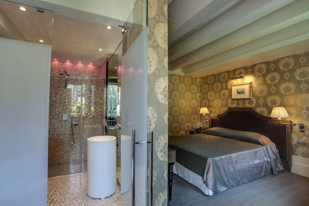 Hotel Moresco - Photo4