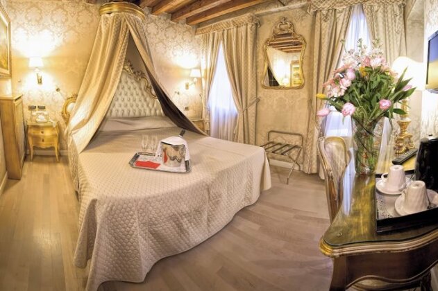 Hotel Noemi - Photo2