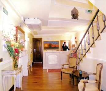 Hotel Noemi - Photo4