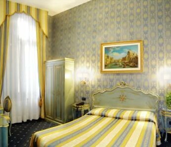 Hotel Noemi - Photo5