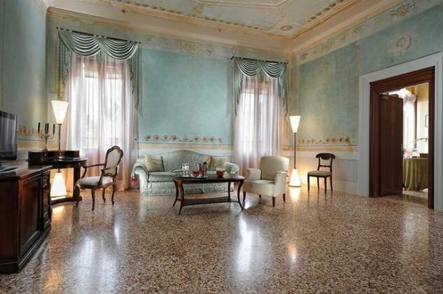 Hotel Palazzo Vitturi - Photo4