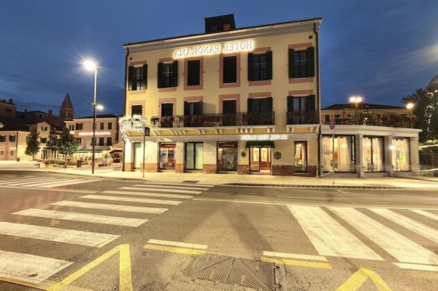 Hotel Panorama Venice