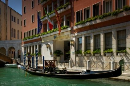 Hotel Papadopoli Venezia - MGallery