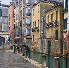 Hotels In Venice - City Center - Photo2