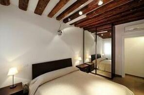 I Mori Hov 51106 - Photo3