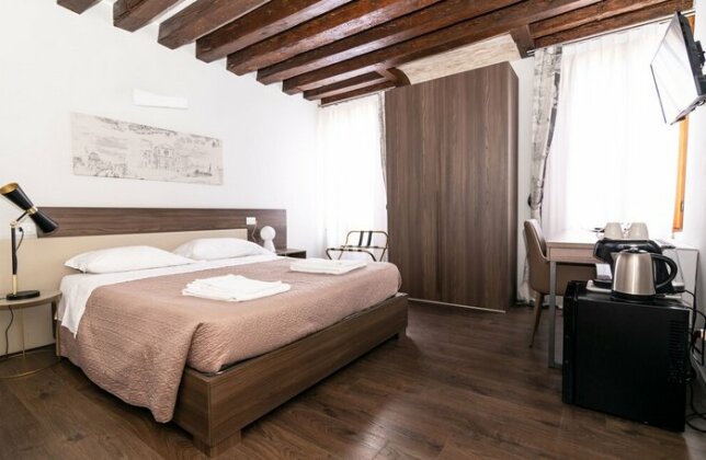 Il Pozzo Magico - Photo2