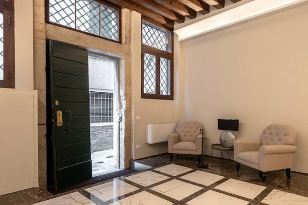 Il Pozzo Magico - Photo3