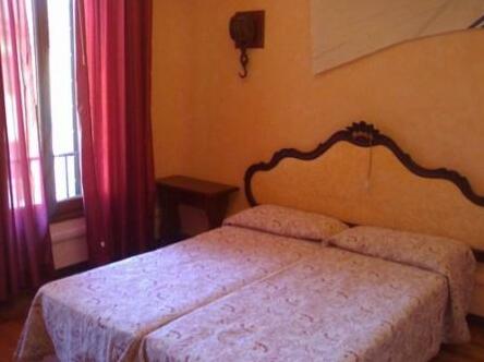 Il Veliero Romantico - Photo2