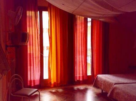 Il Veliero Romantico - Photo3