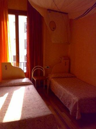 Il Veliero Romantico - Photo4