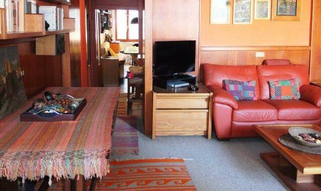 In Campo del Ghetto Apartment - Photo4