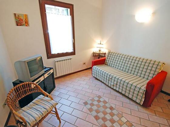 Interhome - Barbaria de le Tole - Photo2