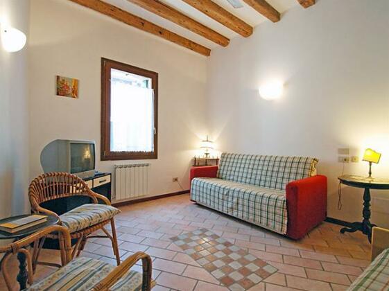 Interhome - Barbaria de le Tole - Photo3