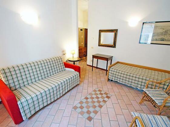 Interhome - Barbaria de le Tole - Photo4