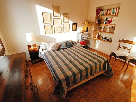 Interhome - Campiello Selvatico Terrace - Photo2