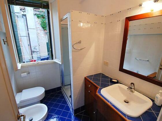 Interhome - Campiello Selvatico Terrace - Photo3