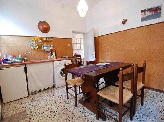 Interhome - Campiello Selvatico Terrace - Photo4