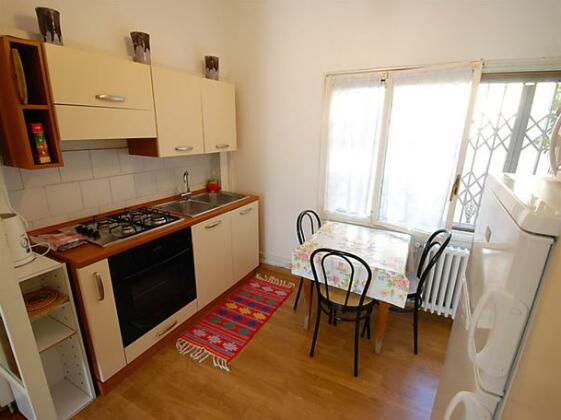 Interhome - Campo San Trovaso - Photo3