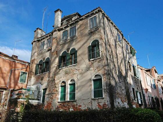 Interhome - Casanas Venice - Photo2