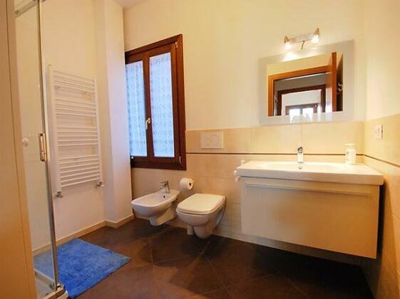 Interhome - Casanas Venice - Photo4