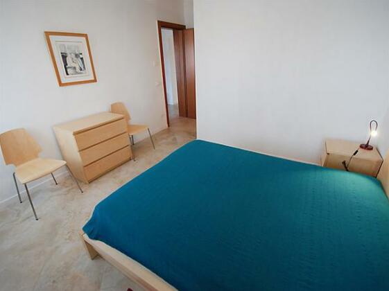 Interhome - Casanas Venice - Photo5